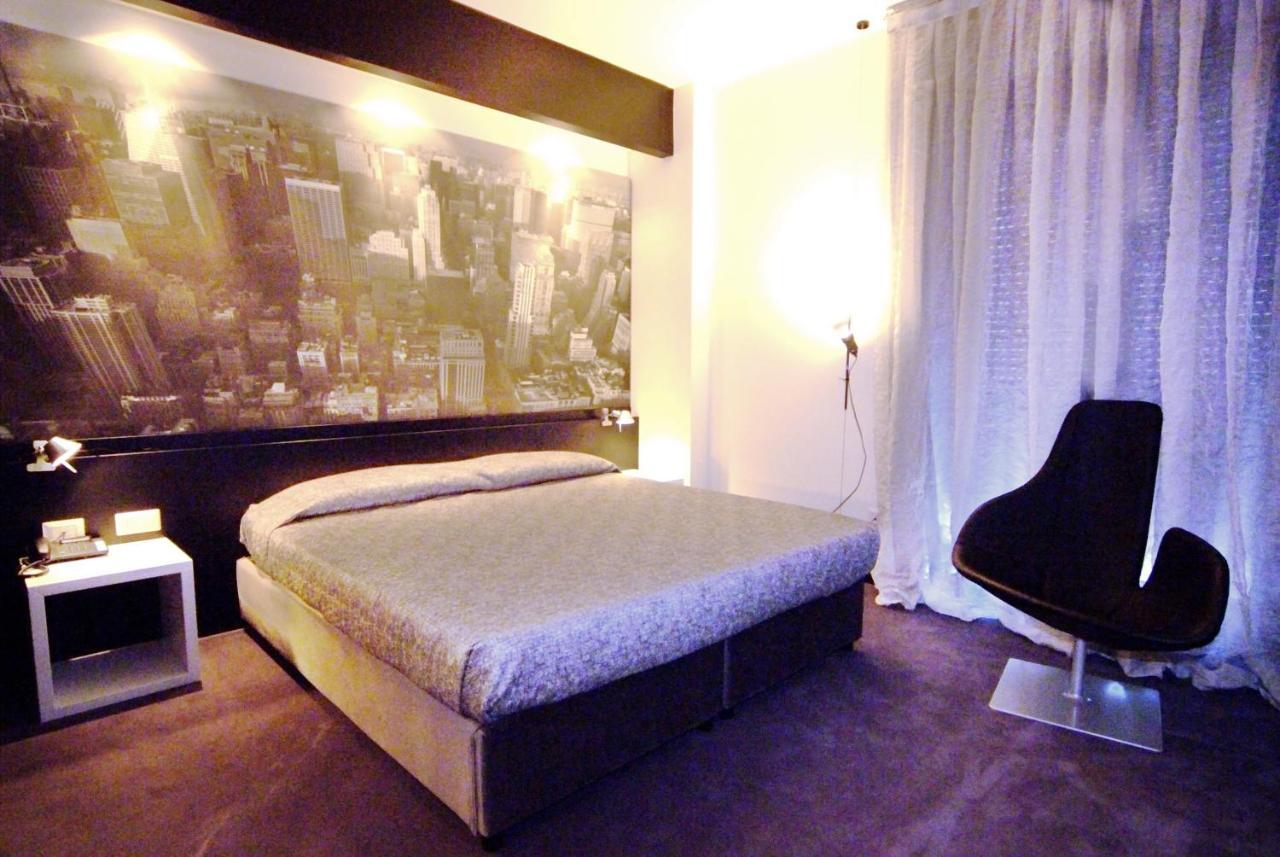 Design Tirano